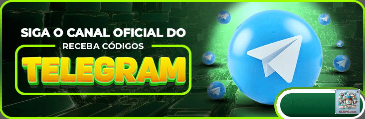 Glgpgaviator acesso direto