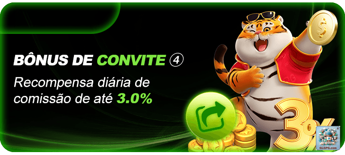 Glgpgaviator aplicativo mobile