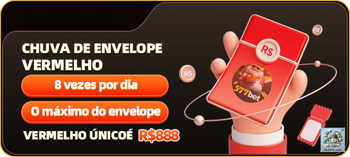 Glgpgaviator apostas esportivas online