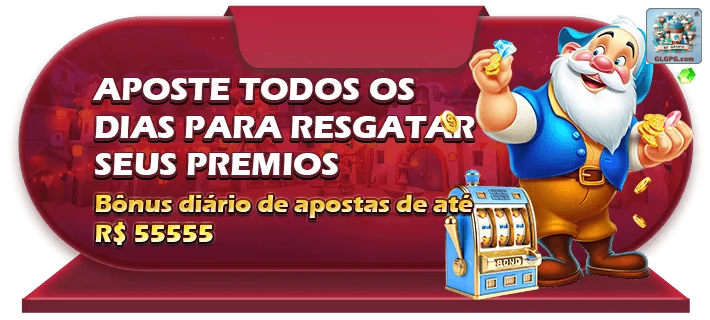 glgpg — faixa usada para reforçar confiança, com composição limpa, pensado para conectar o visual às mensagens de