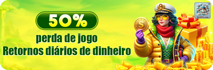 glgpg — seção que apresenta jogos em evidência, com ênfase em benefício imediato, pensado para sugerir próximo passo na