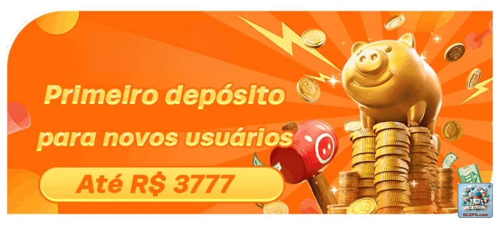Glgpgaviator cassino Brasil