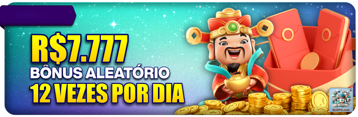 Glgpgaviator cassino ao vivo