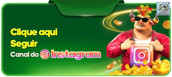 glgpg — componente voltado a navegação rápida, com composição limpa, pensado para atrair o primeiro clique do usuário.