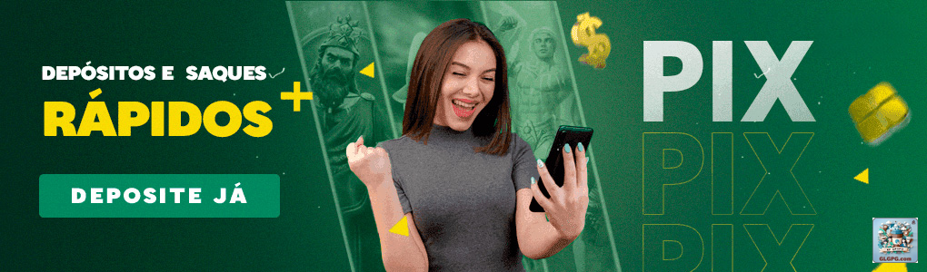 Glgpgaviator código promocional