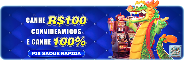 Glgpgaviator ganhar dinheiro jogos