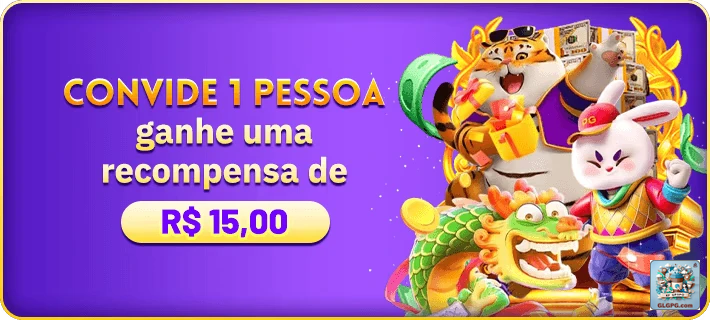 Glgpgaviator guia de apostas