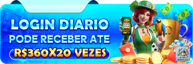 Glgpgaviator jogar cassino online