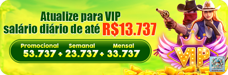 Glgpgaviator jogos de crash aviator
