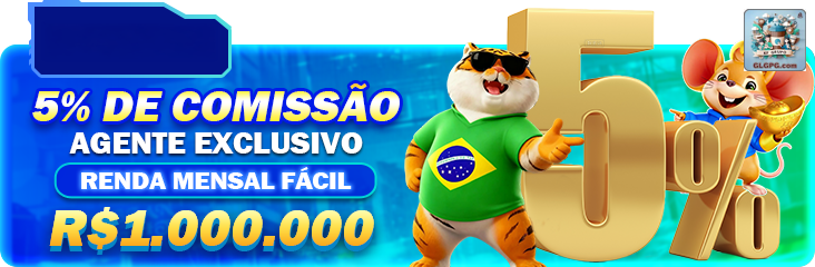 glgpg — componente voltado a navegação rápida, com contraste alto para conversão, pensado para estimular a abertura de