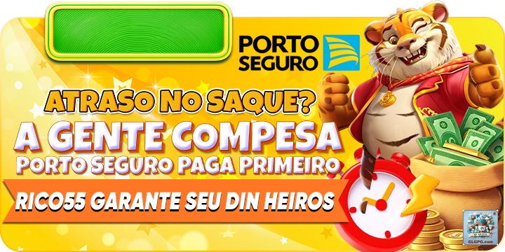 Glgpgaviator link oficial atualizado