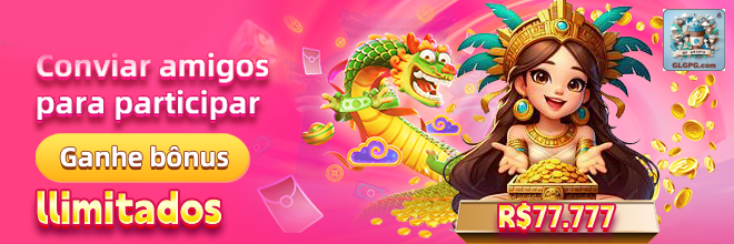 glgpg — elemento que ancora a identidade visual, com composição limpa, pensado para aproximar o jogador de campanhas