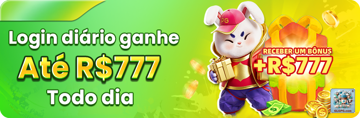 Glgpgaviator melhores jogos slots