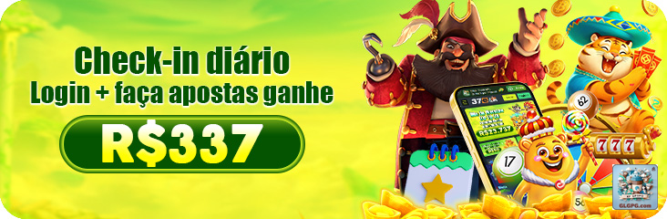 Glgpgaviator melhores odds apostas