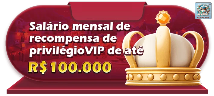 glgpg — área chave da interface, com hierarquia visual clara, pensado para sugerir próximo passo na jornada.