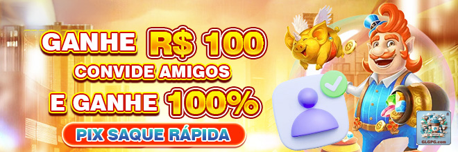 Glgpgaviator roleta e slots Brasil