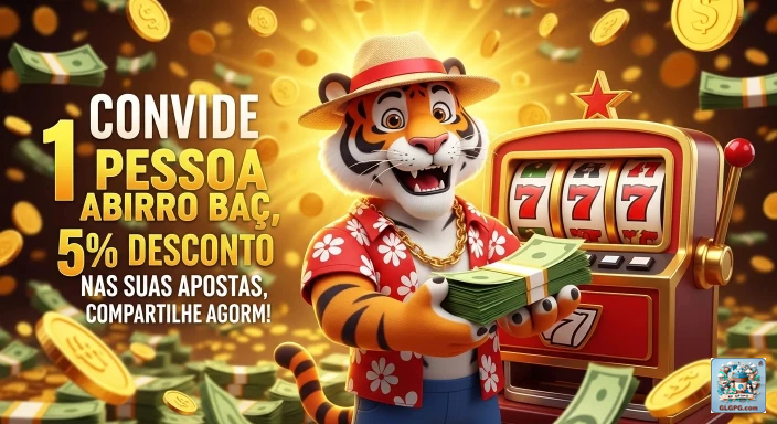 Glgpgaviator segurança plataforma apostas